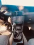 Lancia Delta S4 Delta 1.6 i.e. cat 5 porte