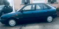 Lancia Delta S4 Delta 1.6 i.e. cat 5 porte