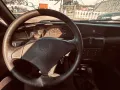 Lancia Delta S4 Delta 1.6 i.e. cat 5 porte