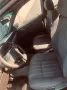 Lancia Delta S4 Delta 1.6 i.e. cat 5 porte