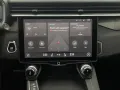 Lynk&Co 01 PHEV *KAM*PANO*ACC*LED*MEMORY*KEYLESS*CARPLAY