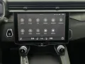 Lynk&Co 01 PHEV *KAM*PANO*ACC*LED*MEMORY*KEYLESS*CARPLAY