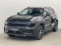 Lynk&Co 01 PHEV *KAM*PANO*ACC*LED*MEMORY*KEYLESS*CARPLAY