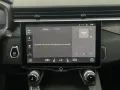 Lynk&Co 01 PHEV *KAM*PANO*ACC*LED*MEMORY*KEYLESS*CARPLAY
