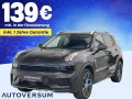 Lynk&Co 01 PHEV *KAM*PANO*ACC*LED*MEMORY*KEYLESS*CARPLAY