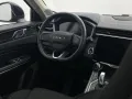 Lynk&Co 01 PHEV *KAM*PANO*ACC*LED*MEMORY*KEYLESS*CARPLAY