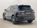 Lynk&Co 01 PHEV *KAM*PANO*ACC*LED*MEMORY*KEYLESS*CARPLAY