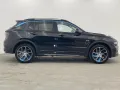 Lynk&Co 01 PHEV *KAM*PANO*ACC*LED*MEMORY*KEYLESS*CARPLAY