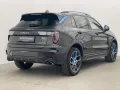 Lynk&Co 01 PHEV *KAM*PANO*ACC*LED*MEMORY*KEYLESS*CARPLAY