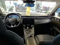 Lynk&Co 01 PHEV *KAM*PANO*ACC*LED*MEMORY*KEYLESS*CARPLAY