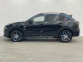 Lynk&Co 01 PHEV *KAM*PANO*ACC*LED*MEMORY*KEYLESS*CARPLAY