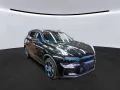 Lynk&Co 01 PHEV *KAM*PANO*ACC*LED*MEMORY*KEYLESS*CARPLAY