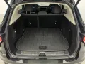 Lynk&Co 01 PHEV *KAM*PANO*ACC*LED*MEMORY*KEYLESS*CARPLAY