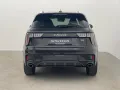 Lynk&Co 01 PHEV *KAM*PANO*ACC*LED*MEMORY*KEYLESS*CARPLAY