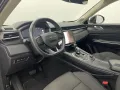 Lynk&Co 01 PHEV *KAM*PANO*ACC*LED*MEMORY*KEYLESS*CARPLAY