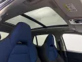 Lynk&Co 01 PHEV *KAM*PANO*ACC*LED*MEMORY*KEYLESS*CARPLAY