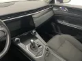 Lynk&Co 01 PHEV *KAM*PANO*ACC*LED*MEMORY*KEYLESS*CARPLAY