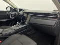 Lynk&Co 01 PHEV *KAM*PANO*ACC*LED*MEMORY*KEYLESS*CARPLAY