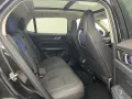 Lynk&Co 01 PHEV *KAM*PANO*ACC*LED*MEMORY*KEYLESS*CARPLAY