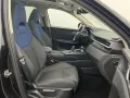 Lynk&Co 01 PHEV *KAM*PANO*ACC*LED*MEMORY*KEYLESS*CARPLAY