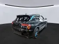 Lynk&Co 01 PHEV *KAM*PANO*ACC*LED*MEMORY*KEYLESS*CARPLAY
