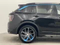 Lynk&Co 01 PHEV *KAM*PANO*ACC*LED*MEMORY*KEYLESS*CARPLAY