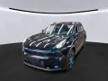 Lynk&Co 01 PHEV *KAM*PANO*ACC*LED*MEMORY*KEYLESS*CARPLAY