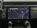 Lynk&Co 01 PHEV *KAM*PANO*ACC*LED*MEMORY*KEYLESS*CARPLAY