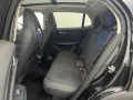 Lynk&Co 01 PHEV *KAM*PANO*ACC*LED*MEMORY*KEYLESS*CARPLAY