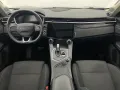 Lynk&Co 01 PHEV *KAM*PANO*ACC*LED*MEMORY*KEYLESS*CARPLAY