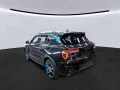 Lynk&Co 01 PHEV *KAM*PANO*ACC*LED*MEMORY*KEYLESS*CARPLAY