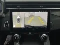 Lynk&Co 01 PHEV *KAM*PANO*ACC*LED*MEMORY*KEYLESS*CARPLAY