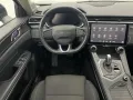 Lynk&Co 01 PHEV *KAM*PANO*ACC*LED*MEMORY*KEYLESS*CARPLAY