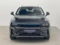 Lynk&Co 01 PHEV *KAM*PANO*ACC*LED*MEMORY*KEYLESS*CARPLAY