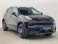 Lynk&Co 01 PHEV *KAM*PANO*ACC*LED*MEMORY*KEYLESS*CARPLAY