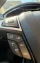 Ford Mondeo Automatik Titanium AHK Kamera PDC Klima