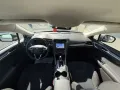 Ford Mondeo Automatik Titanium AHK Kamera PDC Klima