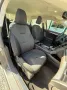 Ford Mondeo Automatik Titanium AHK Kamera PDC Klima
