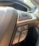 Ford Mondeo Automatik Titanium AHK Kamera PDC Klima