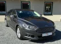 Ford Mondeo Automatik Titanium AHK Kamera PDC Klima