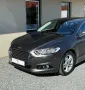Ford Mondeo Automatik Titanium AHK Kamera PDC Klima