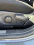 Ford Mondeo Automatik Titanium AHK Kamera PDC Klima