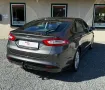 Ford Mondeo Automatik Titanium AHK Kamera PDC Klima