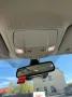 Ford Mondeo Automatik Titanium AHK Kamera PDC Klima