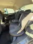 Ford Mondeo Automatik Titanium AHK Kamera PDC Klima