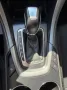 Ford Mondeo Automatik Titanium AHK Kamera PDC Klima