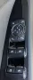 Ford Mondeo Automatik Titanium AHK Kamera PDC Klima