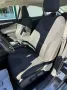 Ford Mondeo Automatik Titanium AHK Kamera PDC Klima