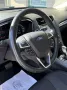 Ford Mondeo Automatik Titanium AHK Kamera PDC Klima