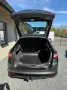 Ford Mondeo Automatik Titanium AHK Kamera PDC Klima